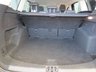 USED 2018 68 FORD KUGA 2.0 TDCi Titanium SUV 5dr Diesel Manual Euro 6 (s/s) (150 ps) Only 3 owners from new. Service history & vehicle information pack. 2 YEARS FREE MOT & SERVICE INCLUDED. 3 Months Russell Ham Quality Warranty . All Car's Are HPI Clear . Finance Arranged - - Extended 12 Month's Warranty Available. &pound;99 Admin fee applicable to this car. To view all of our cars visit www.russellham.co.uk