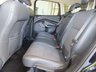 USED 2018 68 FORD KUGA 2.0 TDCi Titanium SUV 5dr Diesel Manual Euro 6 (s/s) (150 ps) Only 3 owners from new. Service history & vehicle information pack. 2 YEARS FREE MOT & SERVICE INCLUDED. 3 Months Russell Ham Quality Warranty . All Car's Are HPI Clear . Finance Arranged - - Extended 12 Month's Warranty Available. &pound;99 Admin fee applicable to this car. To view all of our cars visit www.russellham.co.uk