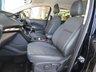 USED 2018 68 FORD KUGA 2.0 TDCi Titanium SUV 5dr Diesel Manual Euro 6 (s/s) (150 ps) Only 3 owners from new. Service history & vehicle information pack. 2 YEARS FREE MOT & SERVICE INCLUDED. 3 Months Russell Ham Quality Warranty . All Car's Are HPI Clear . Finance Arranged - - Extended 12 Month's Warranty Available. &pound;99 Admin fee applicable to this car. To view all of our cars visit www.russellham.co.uk