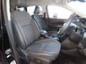 USED 2018 68 FORD KUGA 2.0 TDCi Titanium SUV 5dr Diesel Manual Euro 6 (s/s) (150 ps) Only 3 owners from new. Service history & vehicle information pack. 2 YEARS FREE MOT & SERVICE INCLUDED. 3 Months Russell Ham Quality Warranty . All Car's Are HPI Clear . Finance Arranged - - Extended 12 Month's Warranty Available. &pound;99 Admin fee applicable to this car. To view all of our cars visit www.russellham.co.uk