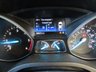 USED 2018 68 FORD KUGA 2.0 TDCi Titanium SUV 5dr Diesel Manual Euro 6 (s/s) (150 ps) Only 3 owners from new. Service history & vehicle information pack. 2 YEARS FREE MOT & SERVICE INCLUDED. 3 Months Russell Ham Quality Warranty . All Car's Are HPI Clear . Finance Arranged - - Extended 12 Month's Warranty Available. &pound;99 Admin fee applicable to this car. To view all of our cars visit www.russellham.co.uk