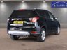 USED 2018 68 FORD KUGA 2.0 TDCi Titanium SUV 5dr Diesel Manual Euro 6 (s/s) (150 ps) Only 3 owners from new. Service history & vehicle information pack. 2 YEARS FREE MOT & SERVICE INCLUDED. 3 Months Russell Ham Quality Warranty . All Car's Are HPI Clear . Finance Arranged - - Extended 12 Month's Warranty Available. &pound;99 Admin fee applicable to this car. To view all of our cars visit www.russellham.co.uk