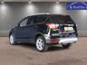 USED 2018 68 FORD KUGA 2.0 TDCi Titanium SUV 5dr Diesel Manual Euro 6 (s/s) (150 ps) Only 3 owners from new. Service history & vehicle information pack. 2 YEARS FREE MOT & SERVICE INCLUDED. 3 Months Russell Ham Quality Warranty . All Car's Are HPI Clear . Finance Arranged - - Extended 12 Month's Warranty Available. &pound;99 Admin fee applicable to this car. To view all of our cars visit www.russellham.co.uk