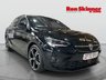 USED 2023 72 VAUXHALL CORSA 1.2 Turbo Ultimate Hatchback 5dr Petrol Manual Euro 6 (s/s) (100 ps) 