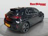 USED 2023 72 VAUXHALL CORSA 1.2 Turbo Ultimate Hatchback 5dr Petrol Manual Euro 6 (s/s) (100 ps) 