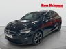 USED 2023 72 VAUXHALL CORSA 1.2 Turbo Ultimate Hatchback 5dr Petrol Manual Euro 6 (s/s) (100 ps) 