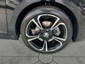 USED 2023 72 VAUXHALL CORSA 1.2 Turbo Ultimate Hatchback 5dr Petrol Manual Euro 6 (s/s) (100 ps) 