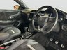USED 2023 72 VAUXHALL CORSA 1.2 Turbo Ultimate Hatchback 5dr Petrol Manual Euro 6 (s/s) (100 ps) 