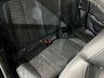 USED 2023 72 VAUXHALL CORSA 1.2 Turbo Ultimate Hatchback 5dr Petrol Manual Euro 6 (s/s) (100 ps) 