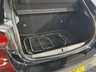 USED 2023 72 VAUXHALL CORSA 1.2 Turbo Ultimate Hatchback 5dr Petrol Manual Euro 6 (s/s) (100 ps) 