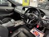 USED 2013 13 MERCEDES-BENZ E CLASS 3.0 E350 V6 BlueTEC AMG Sport Estate 5dr Diesel G-Tronic+ Euro 6 (s/s) (252 ps) 