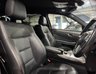 USED 2013 13 MERCEDES-BENZ E CLASS 3.0 E350 V6 BlueTEC AMG Sport Estate 5dr Diesel G-Tronic+ Euro 6 (s/s) (252 ps) 