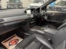 USED 2013 13 MERCEDES-BENZ E CLASS 3.0 E350 V6 BlueTEC AMG Sport Estate 5dr Diesel G-Tronic+ Euro 6 (s/s) (252 ps) 