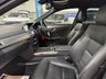 USED 2013 13 MERCEDES-BENZ E CLASS 3.0 E350 V6 BlueTEC AMG Sport Estate 5dr Diesel G-Tronic+ Euro 6 (s/s) (252 ps) 