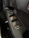USED 2013 13 MERCEDES-BENZ E CLASS 3.0 E350 V6 BlueTEC AMG Sport Estate 5dr Diesel G-Tronic+ Euro 6 (s/s) (252 ps) 