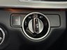 USED 2013 13 MERCEDES-BENZ E CLASS 3.0 E350 V6 BlueTEC AMG Sport Estate 5dr Diesel G-Tronic+ Euro 6 (s/s) (252 ps) 