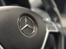 USED 2013 13 MERCEDES-BENZ E CLASS 3.0 E350 V6 BlueTEC AMG Sport Estate 5dr Diesel G-Tronic+ Euro 6 (s/s) (252 ps) 