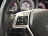 USED 2013 13 MERCEDES-BENZ E CLASS 3.0 E350 V6 BlueTEC AMG Sport Estate 5dr Diesel G-Tronic+ Euro 6 (s/s) (252 ps) 