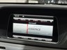 USED 2013 13 MERCEDES-BENZ E CLASS 3.0 E350 V6 BlueTEC AMG Sport Estate 5dr Diesel G-Tronic+ Euro 6 (s/s) (252 ps) 