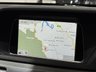USED 2013 13 MERCEDES-BENZ E CLASS 3.0 E350 V6 BlueTEC AMG Sport Estate 5dr Diesel G-Tronic+ Euro 6 (s/s) (252 ps) 