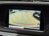 USED 2013 13 MERCEDES-BENZ E CLASS 3.0 E350 V6 BlueTEC AMG Sport Estate 5dr Diesel G-Tronic+ Euro 6 (s/s) (252 ps) 