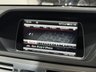 USED 2013 13 MERCEDES-BENZ E CLASS 3.0 E350 V6 BlueTEC AMG Sport Estate 5dr Diesel G-Tronic+ Euro 6 (s/s) (252 ps) 