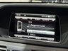 USED 2013 13 MERCEDES-BENZ E CLASS 3.0 E350 V6 BlueTEC AMG Sport Estate 5dr Diesel G-Tronic+ Euro 6 (s/s) (252 ps) 