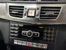 USED 2013 13 MERCEDES-BENZ E CLASS 3.0 E350 V6 BlueTEC AMG Sport Estate 5dr Diesel G-Tronic+ Euro 6 (s/s) (252 ps) 