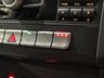 USED 2013 13 MERCEDES-BENZ E CLASS 3.0 E350 V6 BlueTEC AMG Sport Estate 5dr Diesel G-Tronic+ Euro 6 (s/s) (252 ps) 