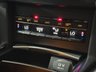 USED 2013 13 MERCEDES-BENZ E CLASS 3.0 E350 V6 BlueTEC AMG Sport Estate 5dr Diesel G-Tronic+ Euro 6 (s/s) (252 ps) 