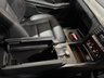 USED 2013 13 MERCEDES-BENZ E CLASS 3.0 E350 V6 BlueTEC AMG Sport Estate 5dr Diesel G-Tronic+ Euro 6 (s/s) (252 ps) 