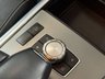 USED 2013 13 MERCEDES-BENZ E CLASS 3.0 E350 V6 BlueTEC AMG Sport Estate 5dr Diesel G-Tronic+ Euro 6 (s/s) (252 ps) 