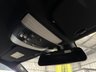 USED 2013 13 MERCEDES-BENZ E CLASS 3.0 E350 V6 BlueTEC AMG Sport Estate 5dr Diesel G-Tronic+ Euro 6 (s/s) (252 ps) 