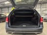 USED 2013 13 MERCEDES-BENZ E CLASS 3.0 E350 V6 BlueTEC AMG Sport Estate 5dr Diesel G-Tronic+ Euro 6 (s/s) (252 ps) 