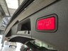 USED 2013 13 MERCEDES-BENZ E CLASS 3.0 E350 V6 BlueTEC AMG Sport Estate 5dr Diesel G-Tronic+ Euro 6 (s/s) (252 ps) 
