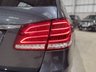 USED 2013 13 MERCEDES-BENZ E CLASS 3.0 E350 V6 BlueTEC AMG Sport Estate 5dr Diesel G-Tronic+ Euro 6 (s/s) (252 ps) 