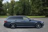 USED 2013 13 MERCEDES-BENZ E CLASS 3.0 E350 V6 BlueTEC AMG Sport Estate 5dr Diesel G-Tronic+ Euro 6 (s/s) (252 ps) 