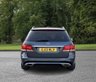 USED 2013 13 MERCEDES-BENZ E CLASS 3.0 E350 V6 BlueTEC AMG Sport Estate 5dr Diesel G-Tronic+ Euro 6 (s/s) (252 ps) 