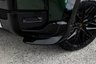 USED 2024 74 LAND ROVER DEFENDER 90 3.0 D250 MHEV S Hard Top SUV Auto 4WD SWB Euro 6 (s/s) 3dr SAT NAV+CAMERA+BODYKIT