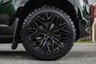USED 2024 74 LAND ROVER DEFENDER 90 3.0 D250 MHEV S Hard Top SUV Auto 4WD SWB Euro 6 (s/s) 3dr SAT NAV+CAMERA+BODYKIT