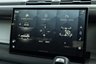 USED 2024 74 LAND ROVER DEFENDER 90 3.0 D250 MHEV S Hard Top SUV Auto 4WD SWB Euro 6 (s/s) 3dr SAT NAV+CAMERA+BODYKIT