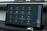 USED 2024 74 LAND ROVER DEFENDER 90 3.0 D250 MHEV S Hard Top SUV Auto 4WD SWB Euro 6 (s/s) 3dr SAT NAV+CAMERA+BODYKIT