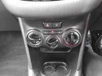 USED 2017 67 PEUGEOT 208 1.2 PureTech Allure Hatchback 5dr Petrol Manual Euro 6 (82 ps) ONLY 20,817 MILES FROM NEW