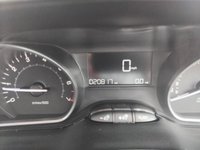 USED 2017 67 PEUGEOT 208 1.2 PureTech Allure Hatchback 5dr Petrol Manual Euro 6 (82 ps) ONLY 20,817 MILES FROM NEW