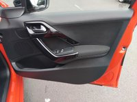 USED 2017 67 PEUGEOT 208 1.2 PureTech Allure Hatchback 5dr Petrol Manual Euro 6 (82 ps) ONLY 20,817 MILES FROM NEW