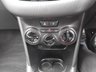 USED 2017 67 PEUGEOT 208 1.2 PureTech Allure Hatchback 5dr Petrol Manual Euro 6 (82 ps) ONLY 20,817 MILES FROM NEW
