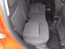 USED 2017 67 PEUGEOT 208 1.2 PureTech Allure Hatchback 5dr Petrol Manual Euro 6 (82 ps) ONLY 20,817 MILES FROM NEW