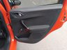 USED 2017 67 PEUGEOT 208 1.2 PureTech Allure Hatchback 5dr Petrol Manual Euro 6 (82 ps) ONLY 20,817 MILES FROM NEW