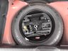 USED 2017 67 PEUGEOT 208 1.2 PureTech Allure Hatchback 5dr Petrol Manual Euro 6 (82 ps) ONLY 20,817 MILES FROM NEW