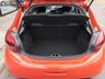USED 2017 67 PEUGEOT 208 1.2 PureTech Allure Hatchback 5dr Petrol Manual Euro 6 (82 ps) ONLY 20,817 MILES FROM NEW